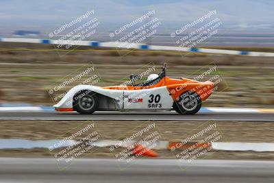 media/Nov-16-2025-CalClub SCCA (Sun) [[2975c16dfc]]/Group 3/Turn 1/